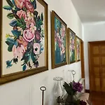 Casa Dos Araujos Mirandela