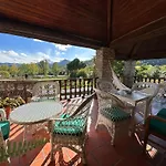 Casa Dos Araujos