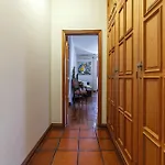 Casa Dos Araujos *