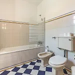 Casa Dos Araujos Mirandela