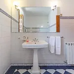 Casa Dos Araujos * Mirandela