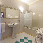 Casa di campagna Casa Dos Araujos *