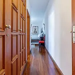 Kır Evi Casa Dos Araujos