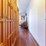 Casa de Campo Casa Dos Araujos