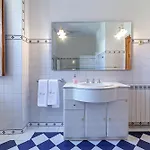 Kır Evi Casa Dos Araujos Mirandela