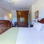 Casa Dos Araujos Mirandela
