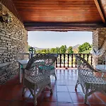 Kır Evi Casa Dos Araujos Mirandela