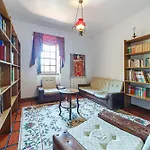 Casa Dos Araujos *