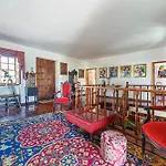 Casa Dos Araujos Mirandela