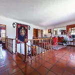 Casa Dos Araujos *