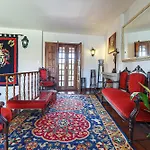 Kır Evi Casa Dos Araujos