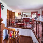 Kır Evi Casa Dos Araujos *