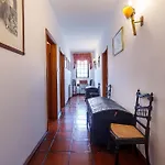 Kır Evi Casa Dos Araujos Mirandela