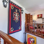 Casa Dos Araujos *