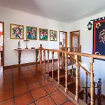 Casa Dos Araujos * Mirandela