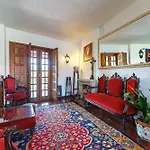 Kır Evi Casa Dos Araujos