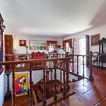 Casa Dos Araujos