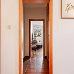 Casa Dos Araujos Mirandela