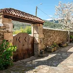 Casa Dos Araujos Mirandela
