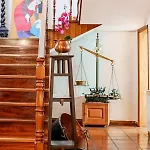 Kır Evi Casa Dos Araujos *