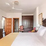 Kır Evi Casa Dos Araujos Mirandela