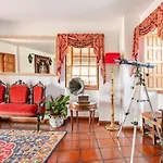 Casa Dos Araujos * Mirandela