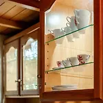 Kır Evi Casa Dos Araujos *