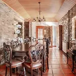Kır Evi Casa Dos Araujos