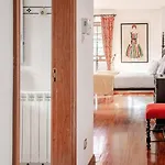 Casa Dos Araujos Kır Evi *