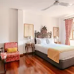 Kır Evi Casa Dos Araujos *