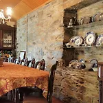 Casa di campagna Casa Dos Araujos