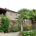 Casa di campagna Casa Dos Araujos *