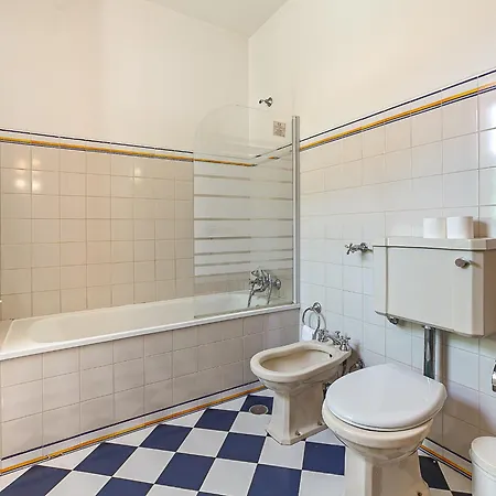 Casa Dos Araujos Mirandela