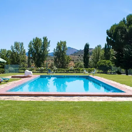 Casa Dos Araujos Mirandela