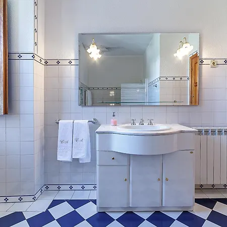 Landhaus Casa Dos Araujos Mirandela