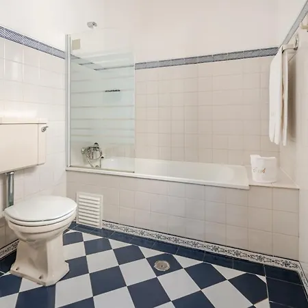 Casa Dos Araujos Landhaus