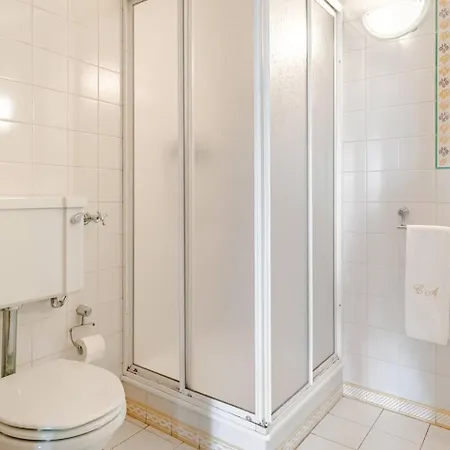 Casa de Campo Casa Dos Araujos Mirandela