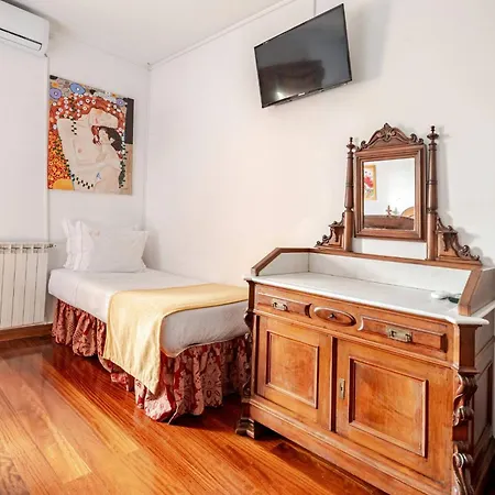 Casa Dos Araujos Landhaus *