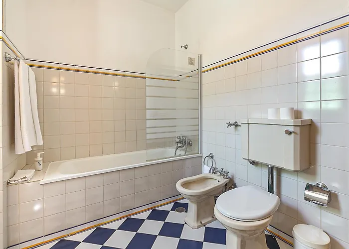 Casa Dos Araujos Mirandela