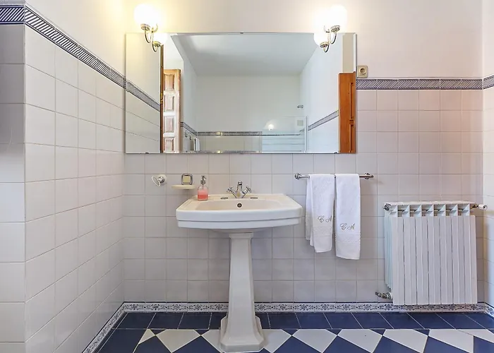 Casa Dos Araujos * Mirandela