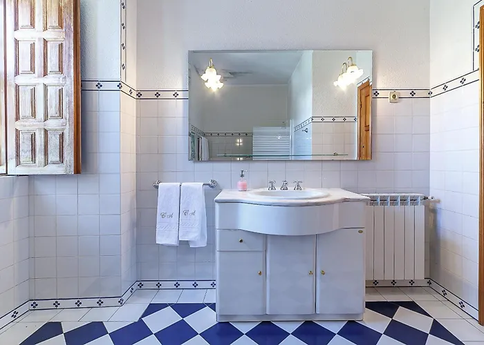 Landsted Casa Dos Araujos Mirandela