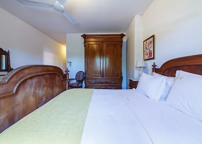 Casa Dos Araujos Mirandela