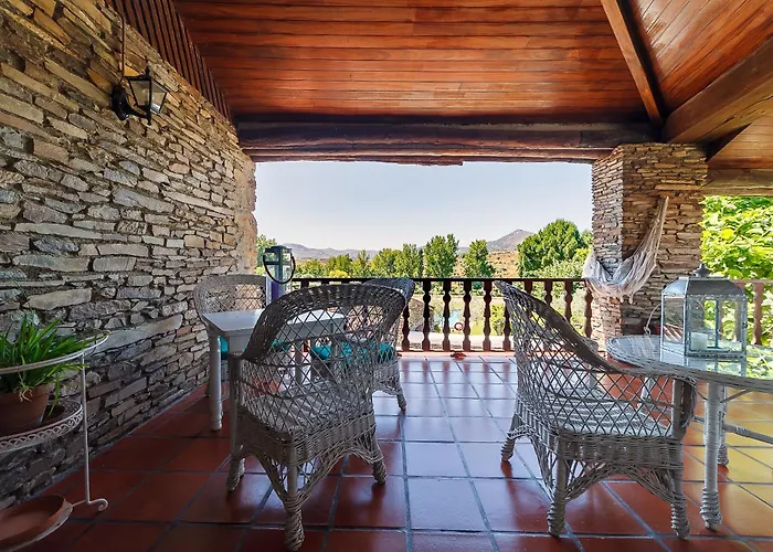 Lantställe Casa Dos Araujos Mirandela