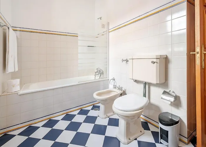 Casa Dos Araujos Gospodarstwo wiejskie *