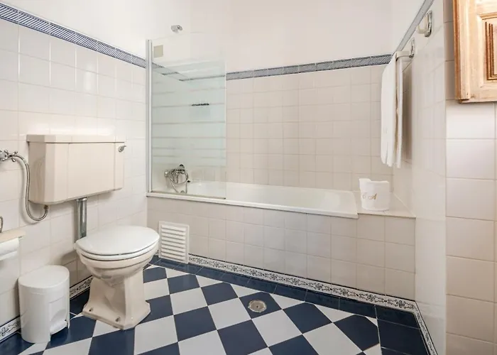 Casa Dos Araujos Gospodarstwo wiejskie