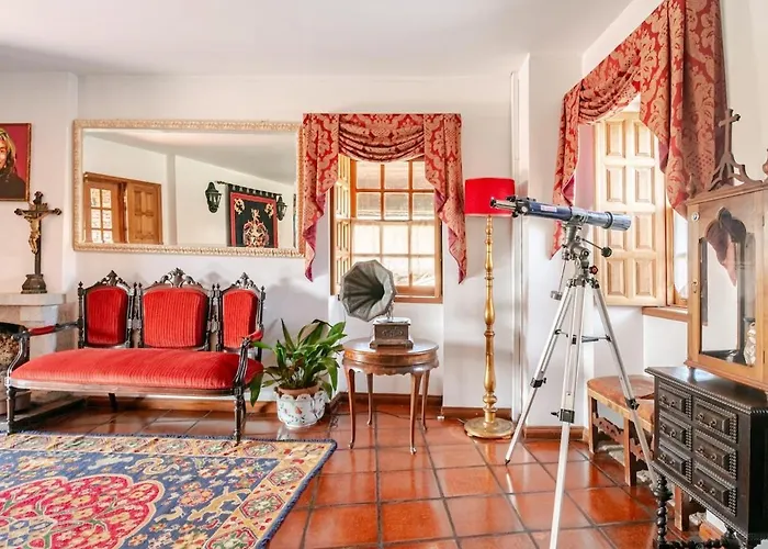 Casa Dos Araujos * Mirandela