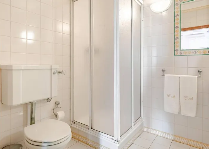 Landsted Casa Dos Araujos Mirandela