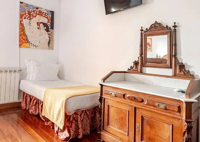 Casa Dos Araujos Gospodarstwo wiejskie *